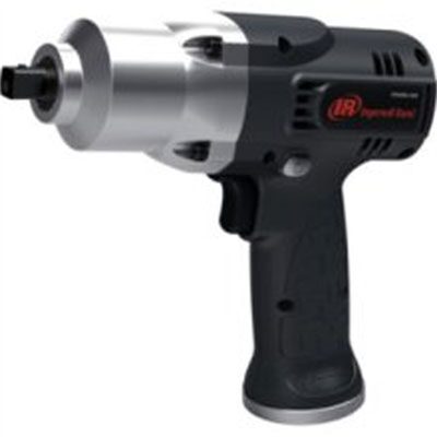 Ingersoll Rand W150 with 1/2" pin style anvil