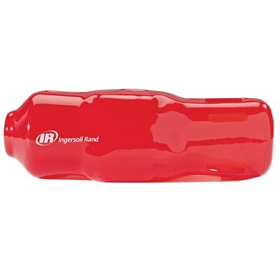Ingersoll Rand Protective Boot for Ingersoll Rand W7000 Series Impact Wrench