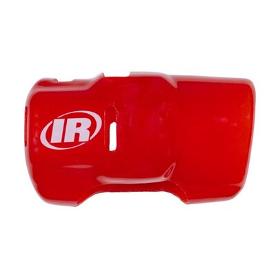 Ingersoll Rand Protective Tool Boot for Ingersoll Rand W8001 Series Impact Wrench
