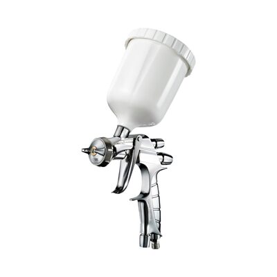 Iwata WS400-1401 NON-HVLP