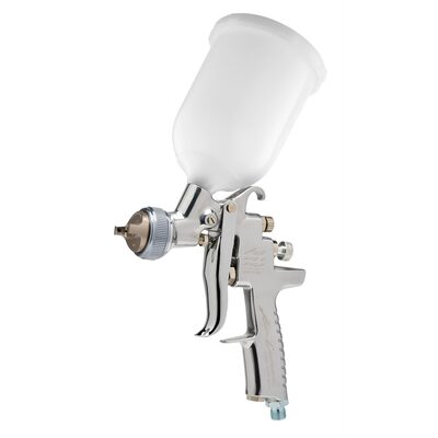 Iwata AZ3HV2-18GC 1.8 HVLP SPRAY GUN