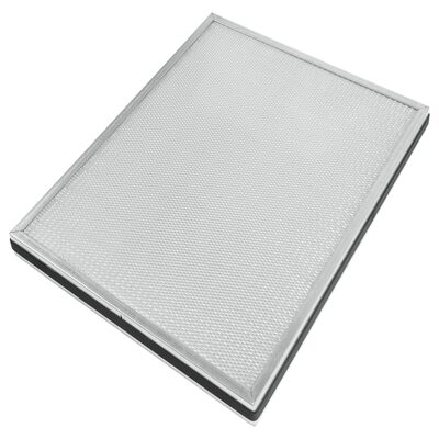 Jet Tools Replacement Inner Air Filter for IAFS-3000