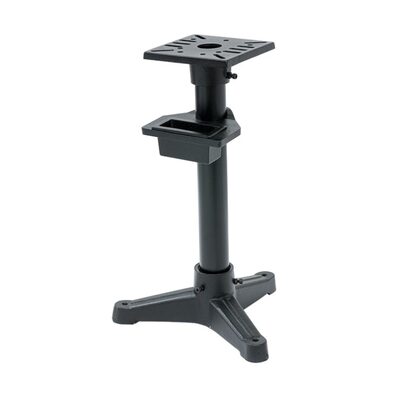 Jet Tools IBG-Stand for IBG-8" & 10" Grinders