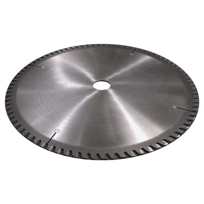 Jet Tools Ferrous Circular Saw Blade 225mm x 32mm x 2mm x 180T For F-225