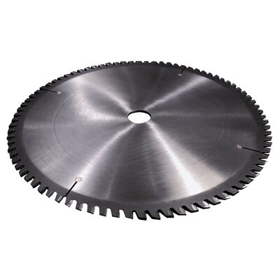 Jet Tools Ferrous Circular Saw Blade 225mm x 32mm x 2mm x 120T For F-225
