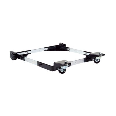 Jet Tools JMB-UMB-HD Heavy-Duty Universal Mobile Base