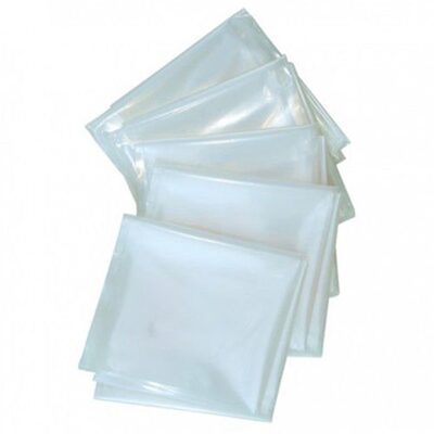 Jet Tools Drum Collection Bag for JCDC-2 (pack of 5)