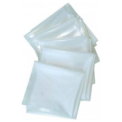 Jet Tools Drum Collection Bag for JCDC-3 (pack of 5)