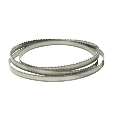 Jet Tools Replacement Band Saw Blade