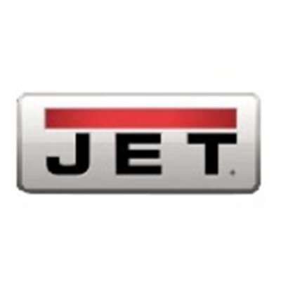 Jet Tools Pallet Jack Inner Roller