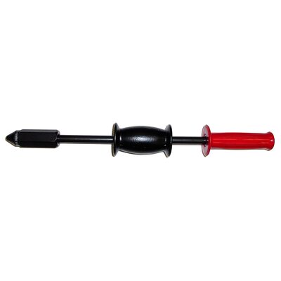 Motor Guard H/D SLIDE HAMMER WITH QUICK RELEASE