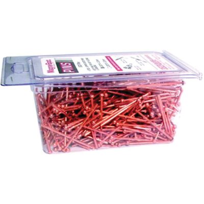 Motor Guard WELDING STUDS 2.0MM 500BAG