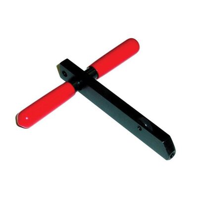Motor Guard STUD PULLER T-TYPE