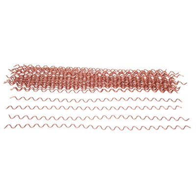 Motor Guard MAGNA WIRE 12GA 1LB.