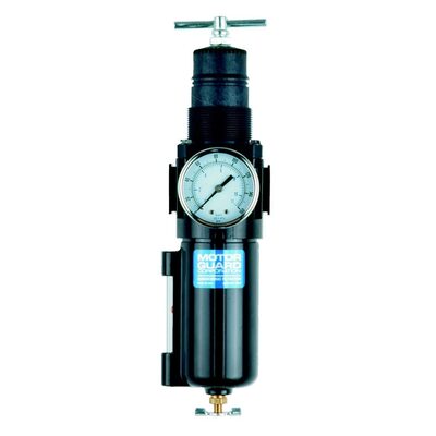 Motor Guard AIR CONTROL UNIT 5OZ BOWL