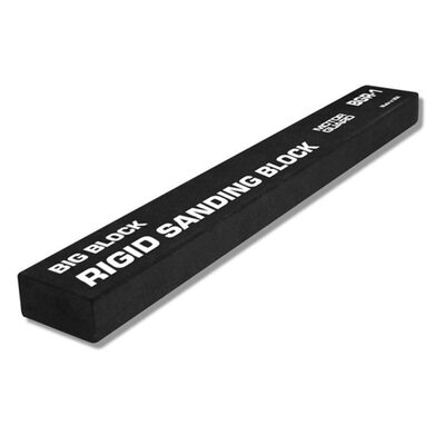 Motor Guard BIG-BLOCK RIGID