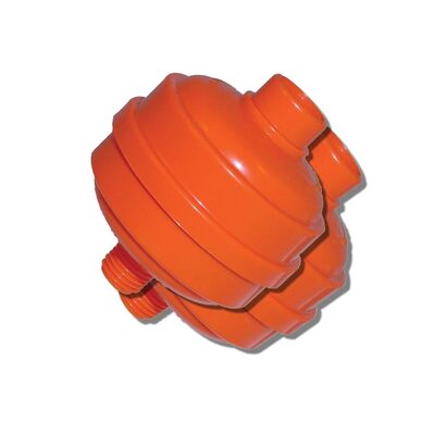 Motor Guard FILTER AIR PAINT GUN(2)