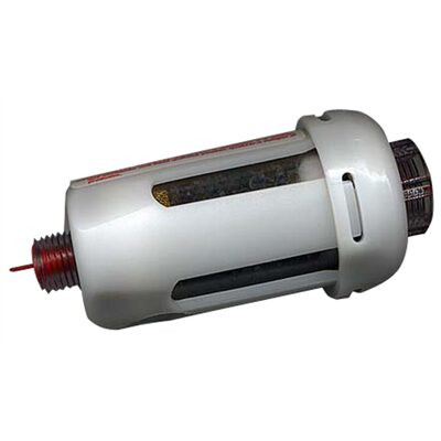 Motor Guard DISPOSABLE DESICCANT FILTER 2PK