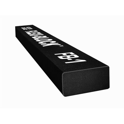 Motor Guard FLEXI-BLOCK RECTANGULAR SHAPE