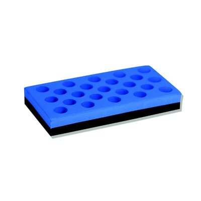 Motor Guard ULTIMATE BLOCKBUSTER SANDER