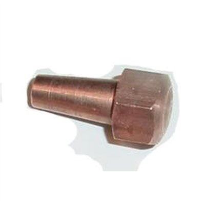 Motor Guard SHRINK ELECTRODE