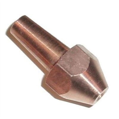 Motor Guard STUD ELECTRODE