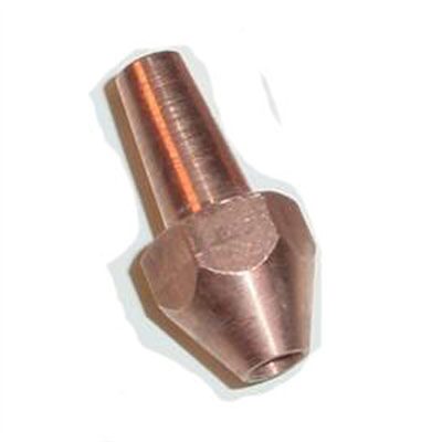 Motor Guard TRIM ELECTRODE