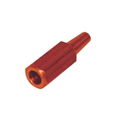 Motor Guard ELECTRODE EXTENSION