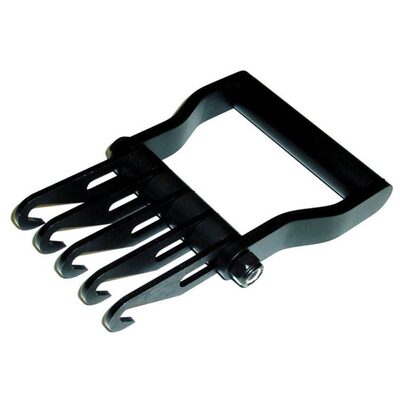 Motor Guard 5 FINGER PULLER