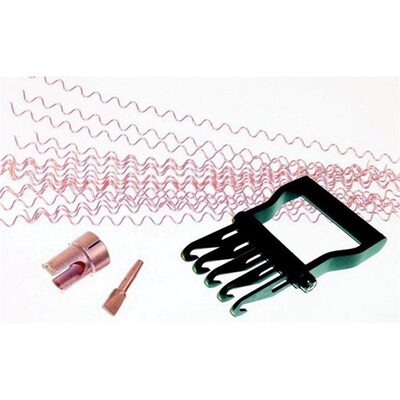 Motor Guard MAGNA WIRE CLAW KIT
