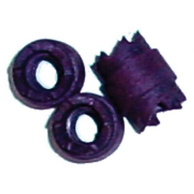 Motor Guard REPLACEMENT CUTTERS (3 PK)
