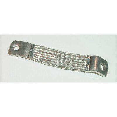 Motor Guard STRAP COPPER BRAID
