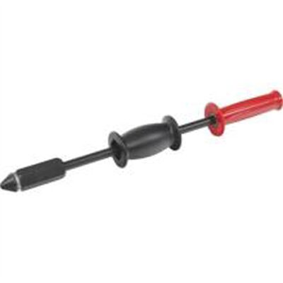 Motor Guard COLLET ASSEMBLY FOR JLMJ20003