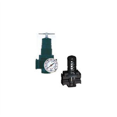 Motor Guard REGULATOR