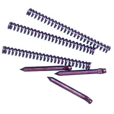 Motor Guard 3PK RELACEMENT PILOTS