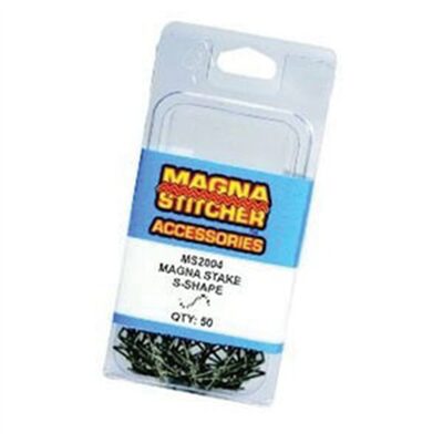 Motor Guard S STAKE