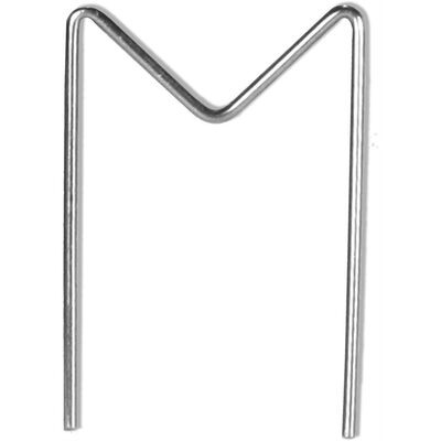 Motor Guard Magna Stake W Shape Pk/100