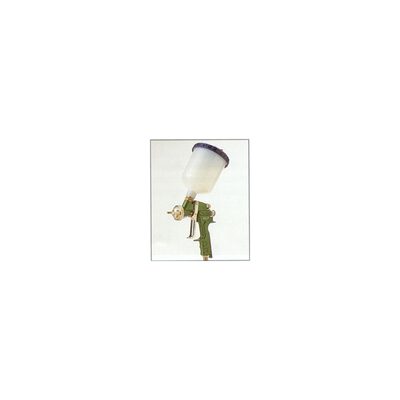 Motor Guard HVLP 500 1.8MM PRIMER GUN