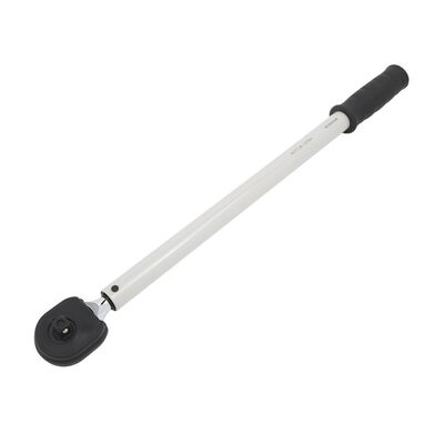 J S Products (steelman) 1/2-Inch Drive Pre-Set 94 ft-lb Torque Wrench