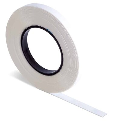 JTAPE Unlimited SEAM SEALING TAPE 1/2" X 33'