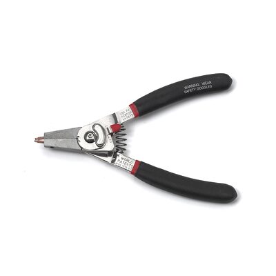 GearWrench Large Universal Convertible Retaining Ring Pliers