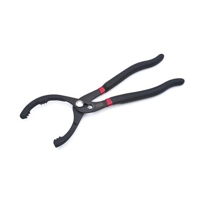 GearWrench 2-15/16 Inch to 3-5/8 Inch Oil Filter Wrench Pliers