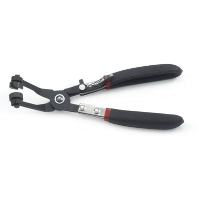 GearWrench Angled Hose Clamp Pliers