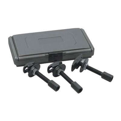 GearWrench 3 Piece Rear Axle Bearing Puller Set