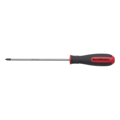 GearWrench #1 X 6 PHILLIPS