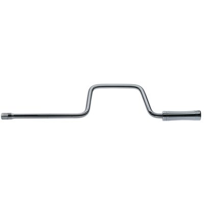 GearWrench 3/8 Inch Drive Speeder Handle 16-3/4 Inch
