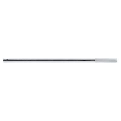 GearWrench 36 Inch Knurled Chrome Replacement Handle for 3/4 Inch Drive Ratchet Heads