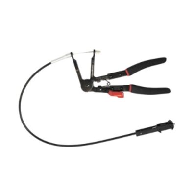 GearWrench Cable Hose Clamp Pliers