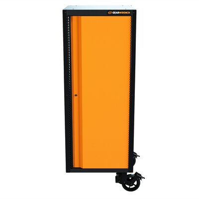 GEARWRENCH 28" x 30" Side Locker for Professional Mobile Workbench System