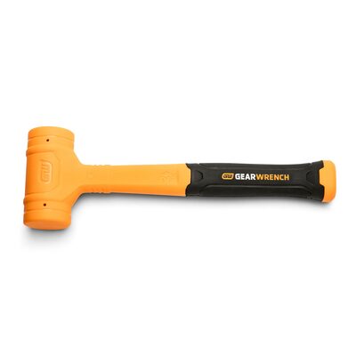 GEARWRENCH 24 oz. Dead Blow Hammer